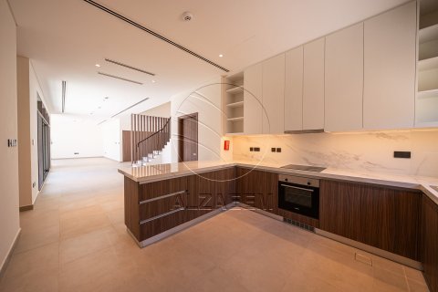 Villa de 4 chambres  No. 127763 15