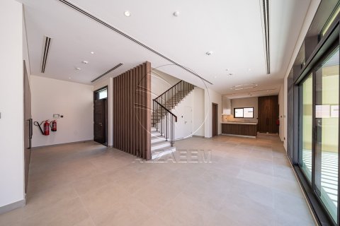 Villa de 4 chambres  No. 127763 16