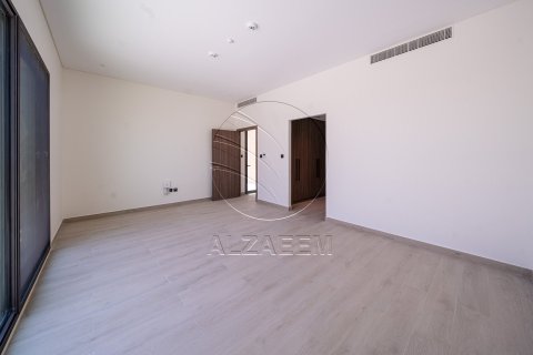 Villa de 4 chambres  No. 127763 7