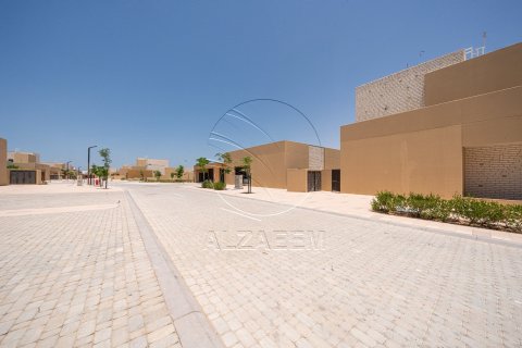 Villa de 4 chambres  No. 127763 2