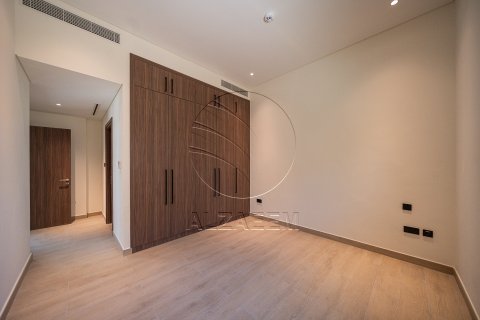 Villa de 4 chambres  No. 127763 8