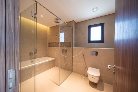 Villa de 4 chambres  No. 127763 10