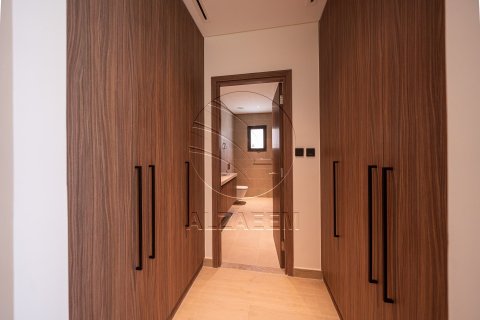 Villa de 4 chambres  No. 127763 11