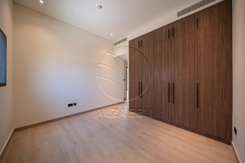 Villa de 4 chambres  No. 127763 13