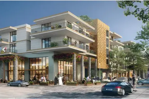 2 bedrooms Townhouse No. 127761 8