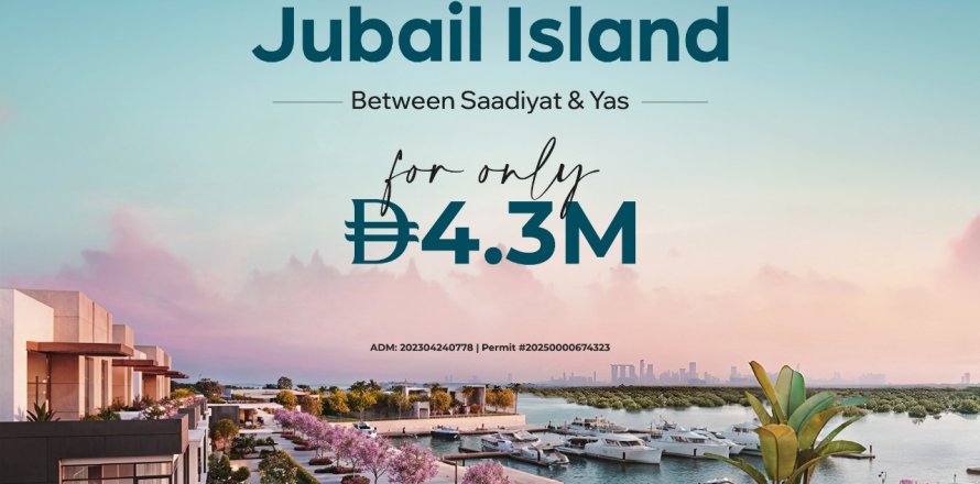 2 bedrooms Townhouse No. 127761