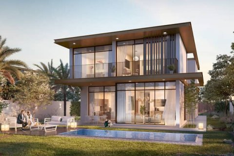 2 bedrooms Townhouse No. 127761 6