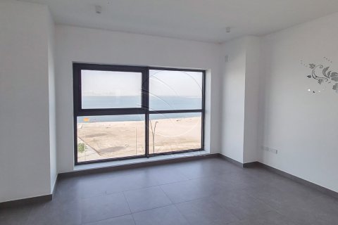 3 bedrooms Apartment No. 127766 6