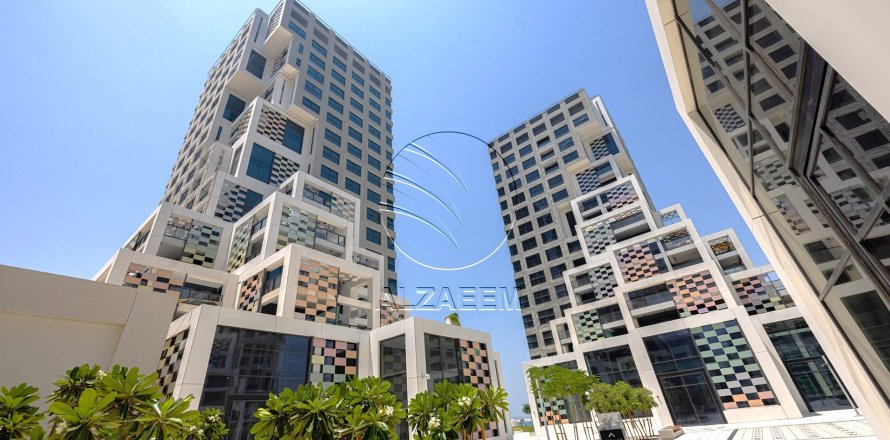 3 bedrooms Apartment No. 127766