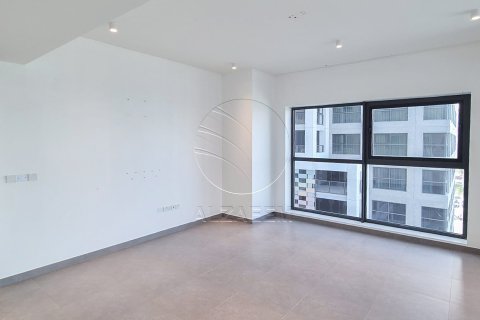 3 bedrooms Apartment No. 127766 5