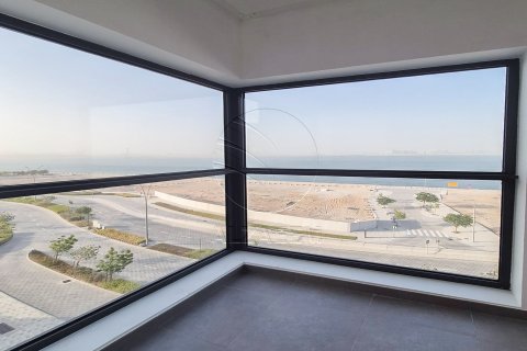 3 bedrooms Apartment No. 127766 10