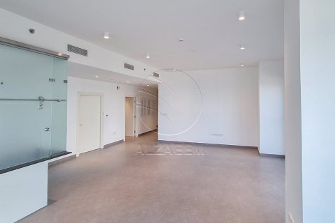 3 bedrooms Apartment No. 127766 7