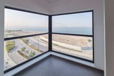 3 bedrooms Apartment No. 127766 9