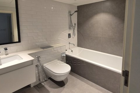 3 bedrooms Apartment No. 127766 3