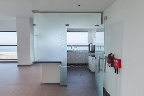 3 bedrooms Apartment No. 127766 4