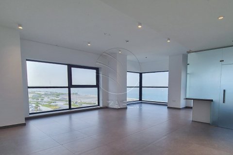 3 bedrooms Apartment No. 127766 8