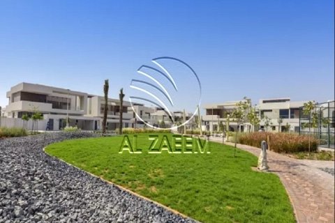 4 bedrooms Villa No. 127767 7