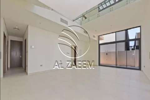 4 bedrooms Villa No. 127767 3