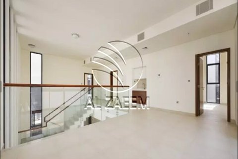 4 bedrooms Villa No. 127767 5