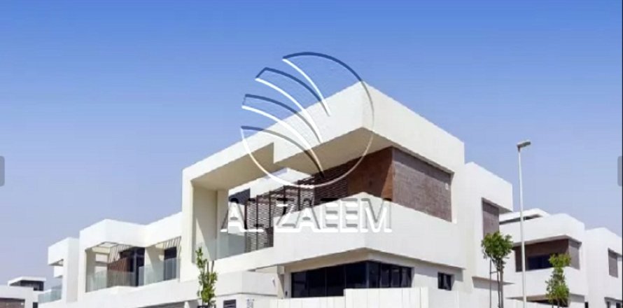 4 bedrooms Villa No. 127767