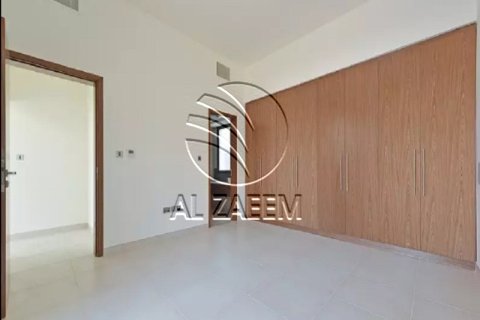 4 bedrooms Villa No. 127767 12