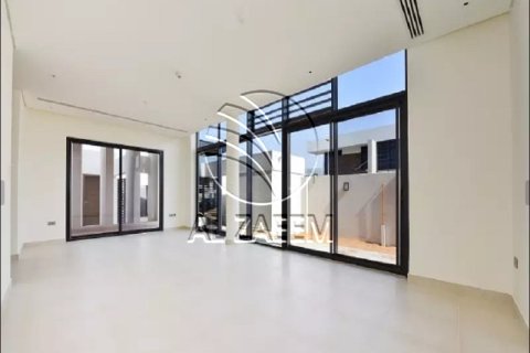 4 bedrooms Villa No. 127767 14