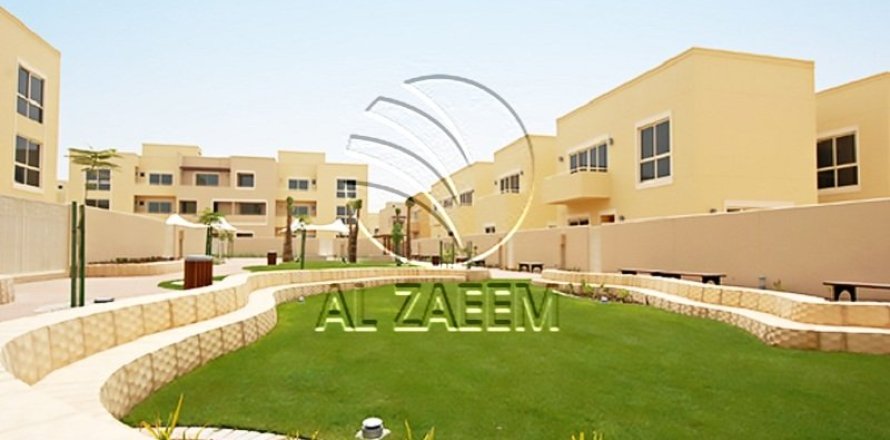 3 bedrooms Villa No. 127762