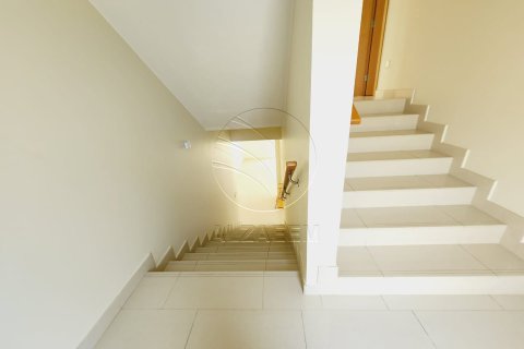 3 bedrooms Villa No. 127762 7