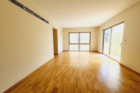 3 bedrooms Villa No. 127762 6