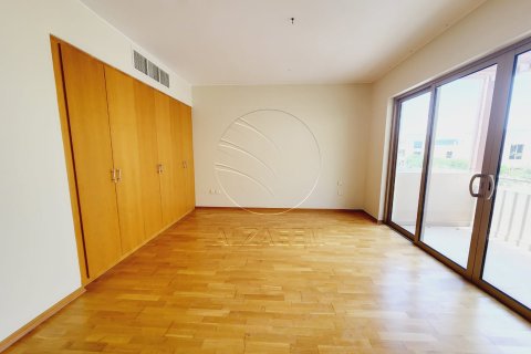 3 bedrooms Villa No. 127762 3