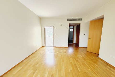 3 bedrooms Villa No. 127762 4