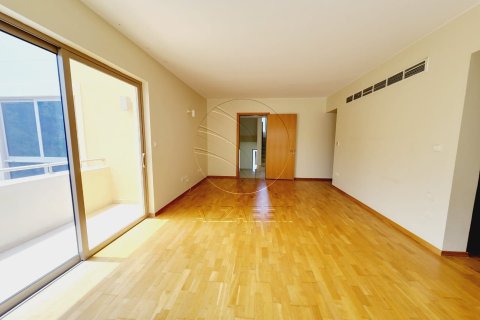 3 bedrooms Villa No. 127762 5