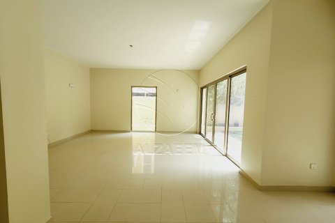 3 bedrooms Villa No. 127762 9