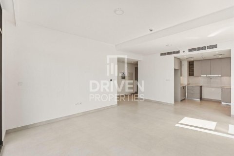 3 bedrooms Apartment in Dubai Creek Harbour (The Lagoons), UAE No. 192631 4