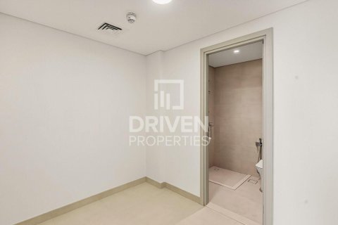 3 bedrooms Apartment in Dubai Creek Harbour (The Lagoons), UAE No. 192631 13