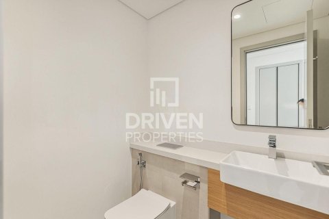 3 bedrooms Apartment in Dubai Creek Harbour (The Lagoons), UAE No. 192631 16
