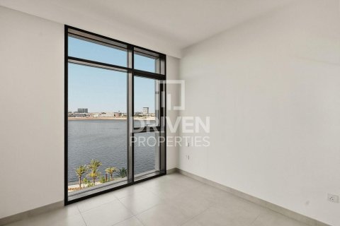 3 bedrooms Apartment in Dubai Creek Harbour (The Lagoons), UAE No. 192631 7