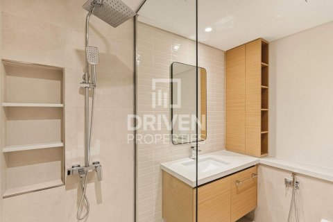 3 bedrooms Apartment in Dubai Creek Harbour (The Lagoons), UAE No. 192631 14