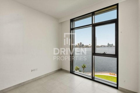 3 bedrooms Apartment in Dubai Creek Harbour (The Lagoons), UAE No. 192631 11