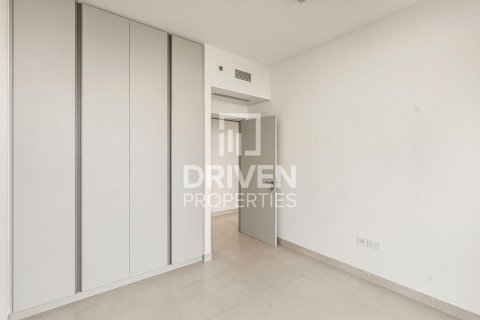 3 bedrooms Apartment in Dubai Creek Harbour (The Lagoons), UAE No. 192631 12
