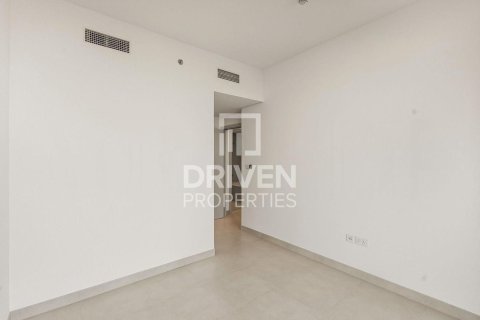 3 bedrooms Apartment in Dubai Creek Harbour (The Lagoons), UAE No. 192631 10