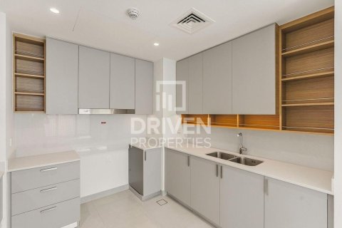 3 bedrooms Apartment in Dubai Creek Harbour (The Lagoons), UAE No. 192631 6