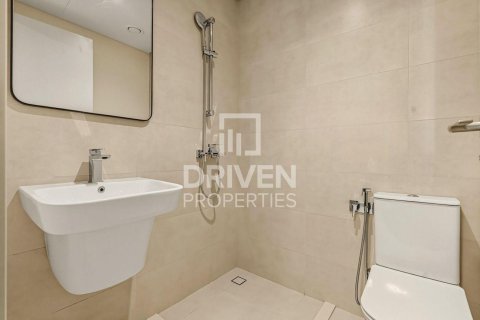 3 bedrooms Apartment in Dubai Creek Harbour (The Lagoons), UAE No. 192631 17