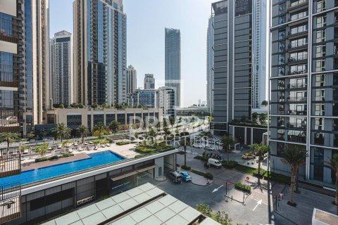 3 bedrooms Apartment in Dubai Creek Harbour (The Lagoons), UAE No. 192631 21