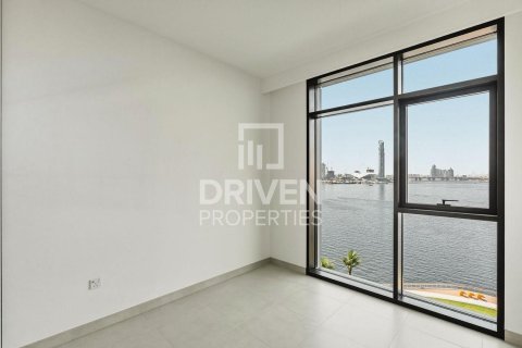 3 bedrooms Apartment in Dubai Creek Harbour (The Lagoons), UAE No. 192631 9