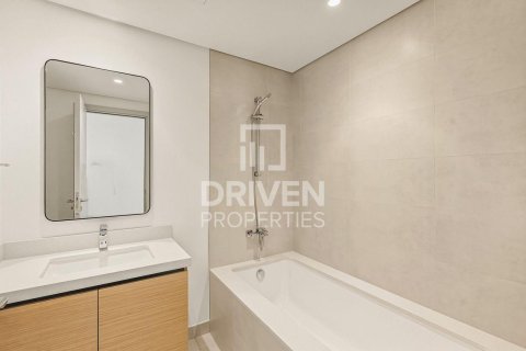 3 bedrooms Apartment in Dubai Creek Harbour (The Lagoons), UAE No. 192631 15