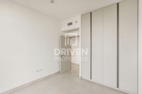 3 bedrooms Apartment in Dubai Creek Harbour (The Lagoons), UAE No. 192631 8
