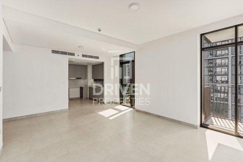 3 bedrooms Apartment in Dubai Creek Harbour (The Lagoons), UAE No. 192631 3