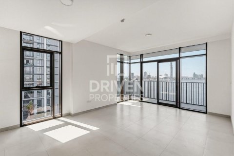 3 bedrooms Apartment in Dubai Creek Harbour (The Lagoons), UAE No. 192631 5