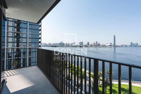 3 bedrooms Apartment in Dubai Creek Harbour (The Lagoons), UAE No. 192631 18